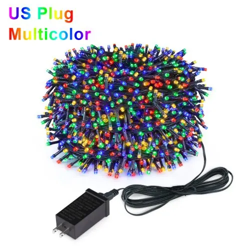 RGB -US prise