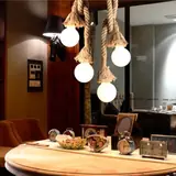 Vue 5 du produit