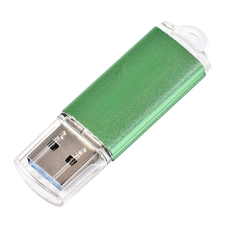 Vue 5 du produit