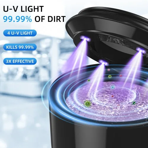Vue 3 du produit