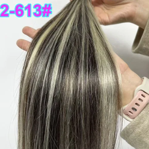 2-613