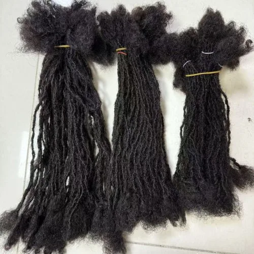 2mm breed
