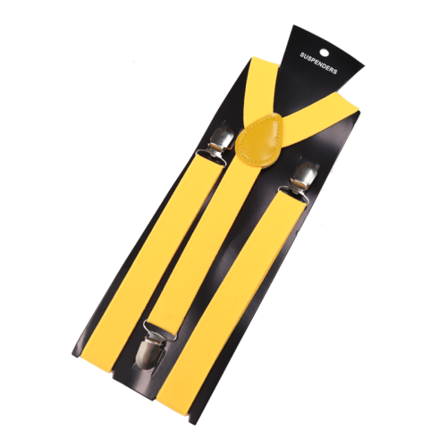 Vue 22 du produit
