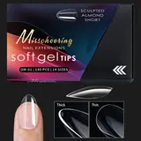 Vue 1 du produit