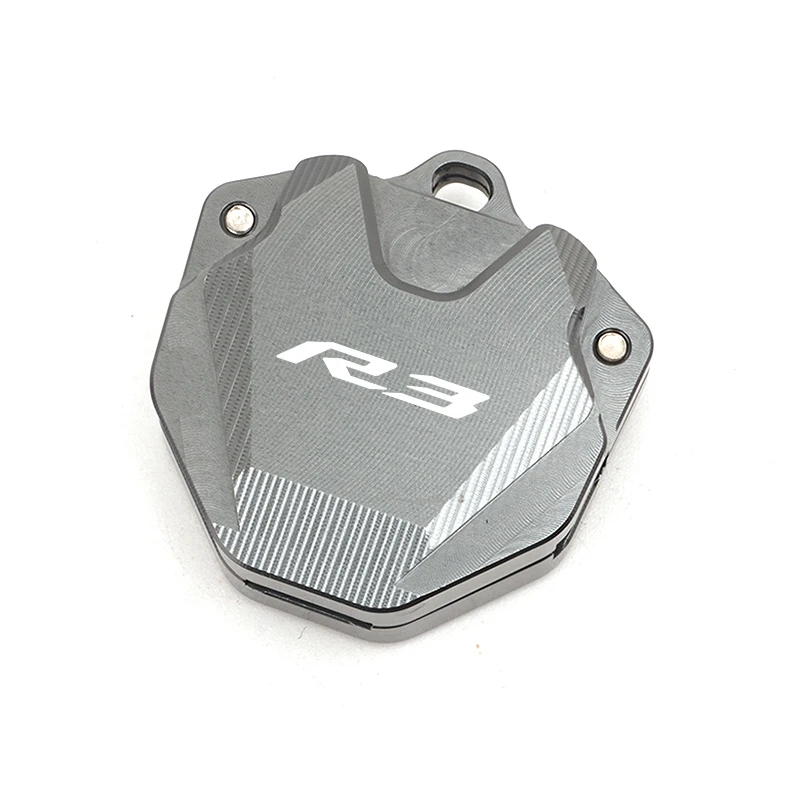Vue 7 du produit