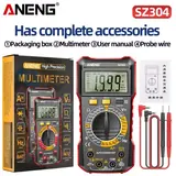 Vue 10 du produit