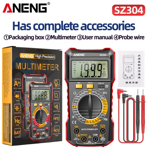 Vue 9 du produit