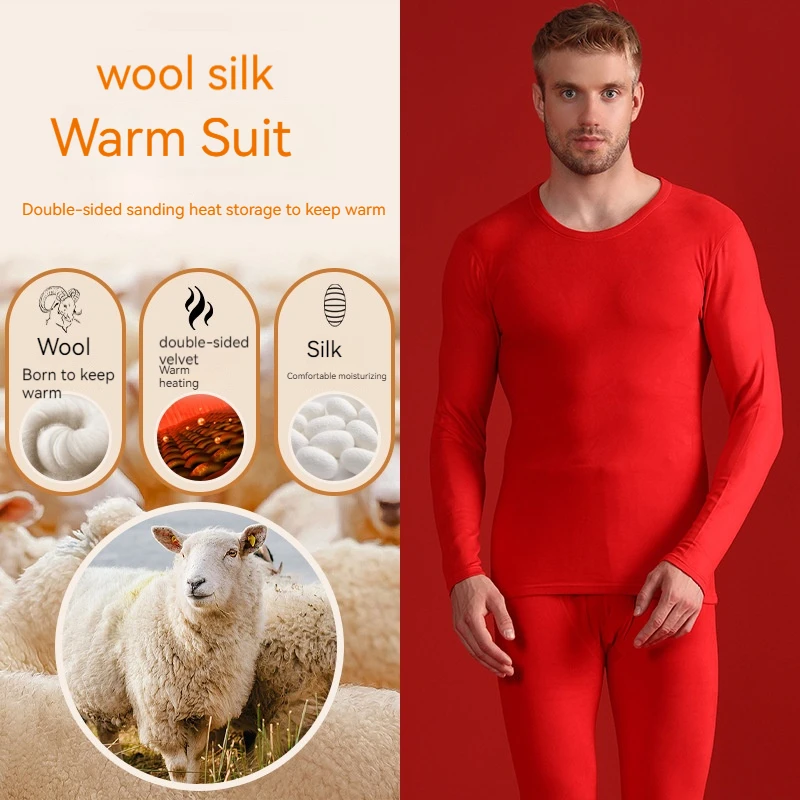 Vue 11 du produit