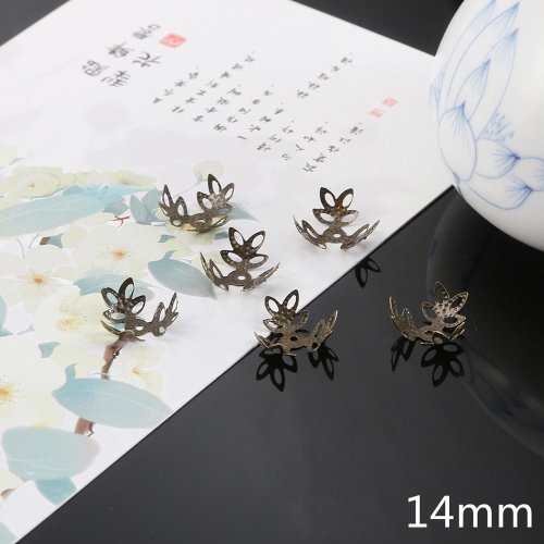 20pcs