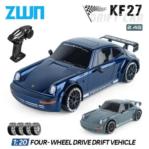 Vue 2 du produit