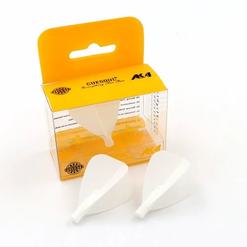 Vue 5 du produit