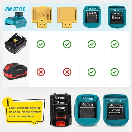 Vue 7 du produit