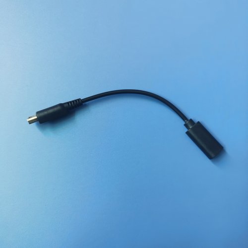 Vue 2 du produit