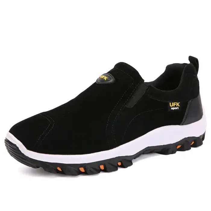 005black