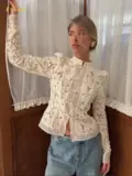 Vue 2 du produit