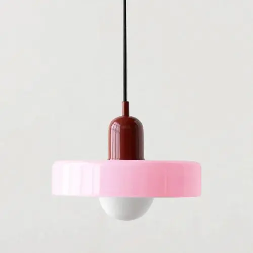 Pink1