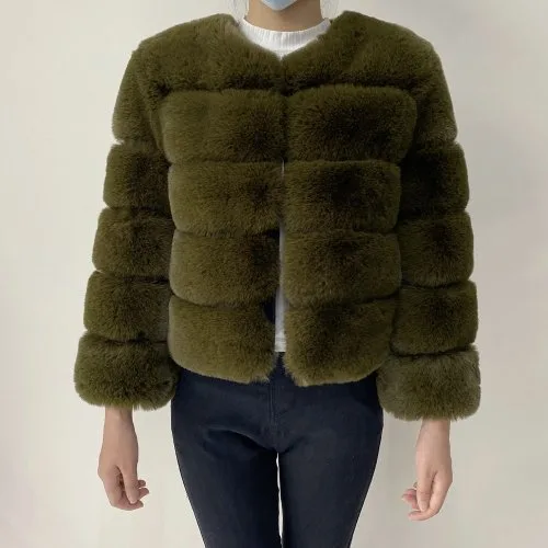 Vue 4 du produit