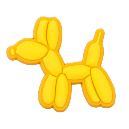 041-56