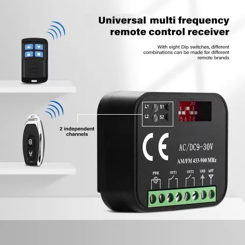 Vue 3 du produit