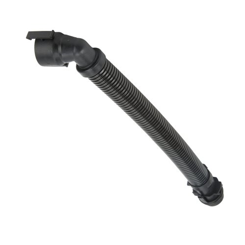 Vue 5 du produit