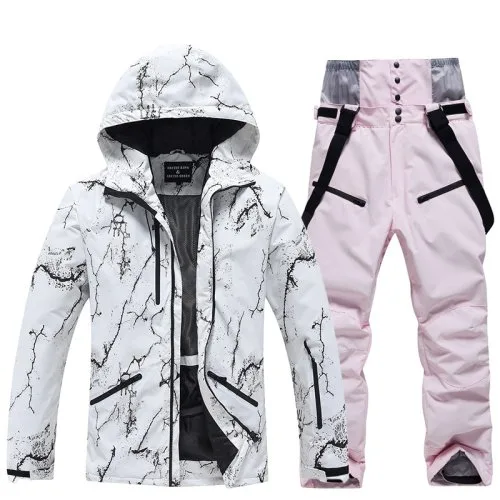 Immagine giacca pantalone