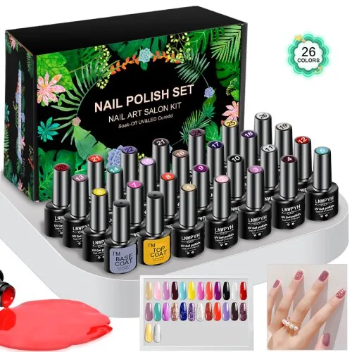 Vue 2 du produit