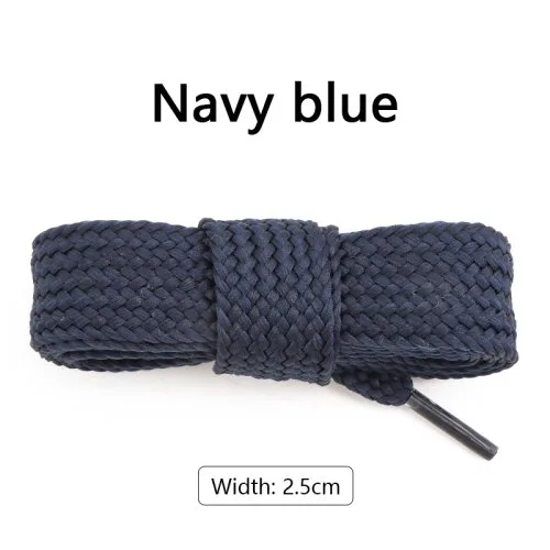 Marineblauw blauw