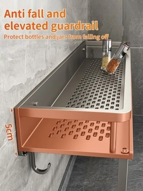 Vue 3 du produit