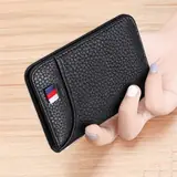 Vue 2 du produit