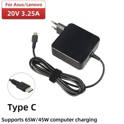 Vue 2 du produit