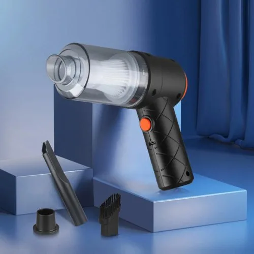 Vue 6 du produit