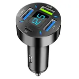 Vue 8 du produit