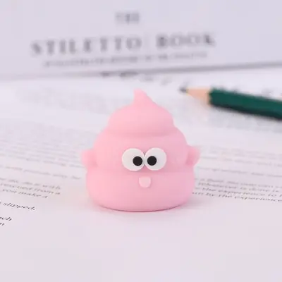 Image de Mini Taille-Crayon Mignon pour Enfants