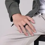 Vue 6 du produit