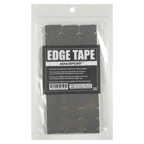 Grey 26mm