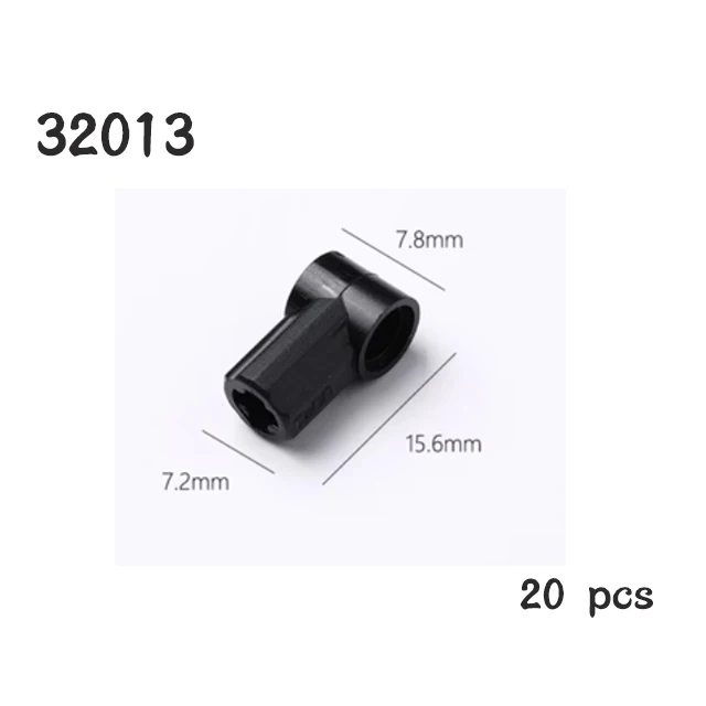Vue 43 du produit