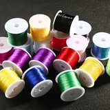Vue 7 du produit