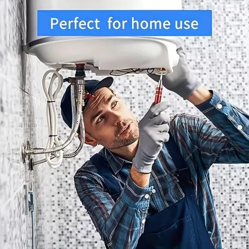 Vue 3 du produit