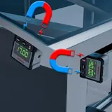 Vue 4 du produit