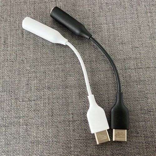 Vue 4 du produit