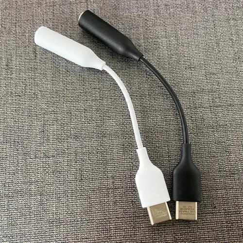 Vue 5 du produit
