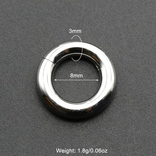 Vue 8 du produit