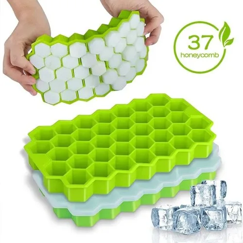 Vue 2 du produit