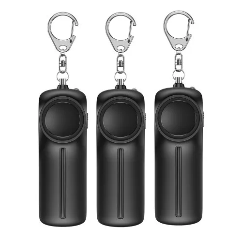 3pcs-2AAA batterij