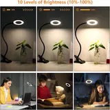 Vue 4 du produit