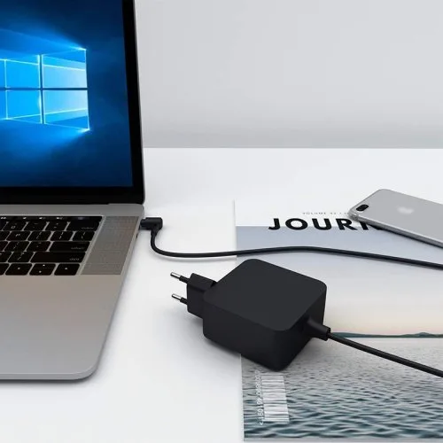 Vue 5 du produit