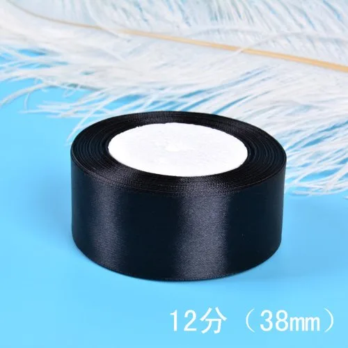 40mm negro