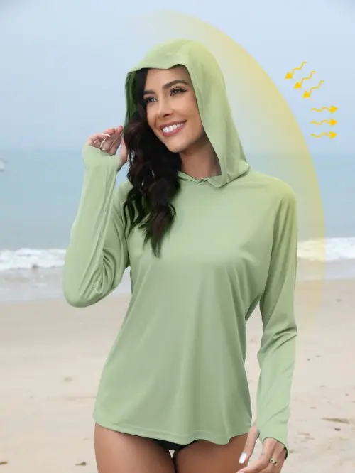 Vert clair