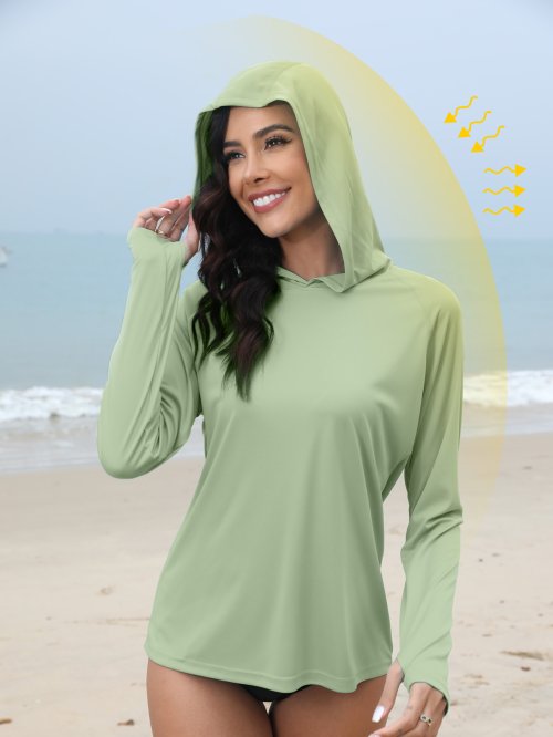 Verde chiaro