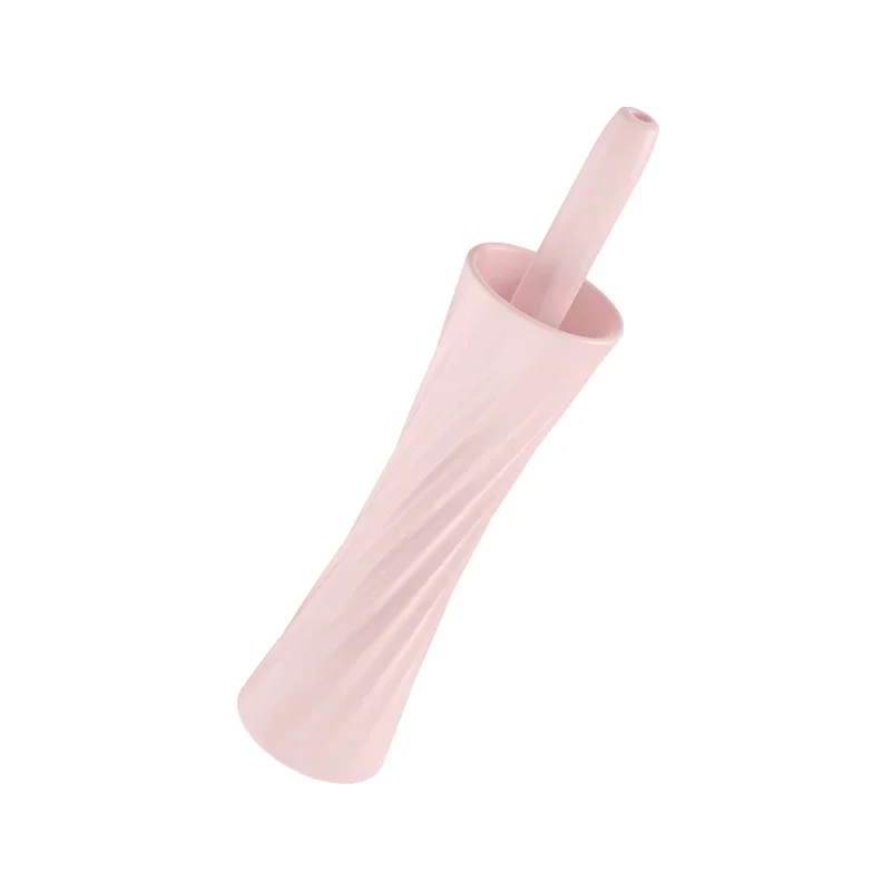 Rosa 1pcs